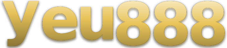 yeu888 logo