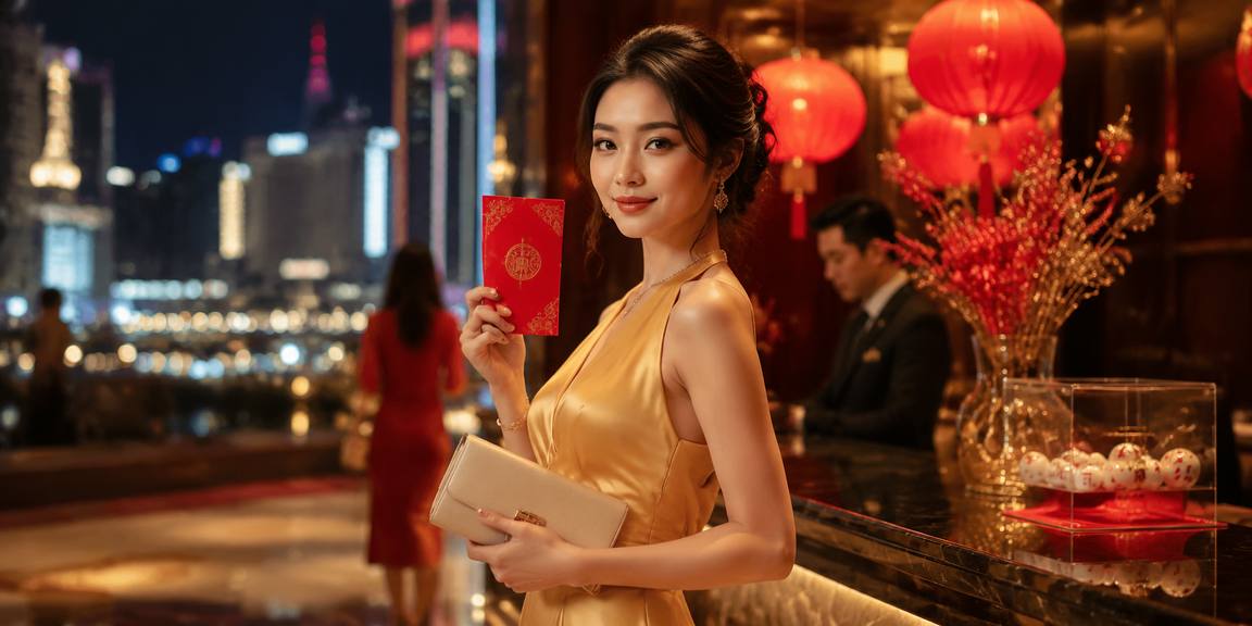 yeu888 Live Roulette Ngay tại yeu888 — dealer thật, vòng quay thật