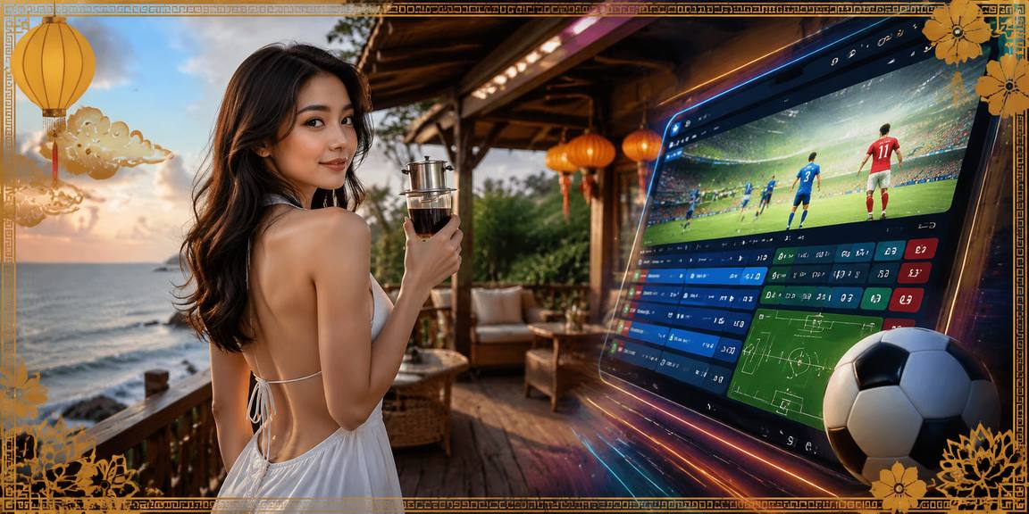 yeu888 Khám phá các bàn Live Roulette tại yeu888