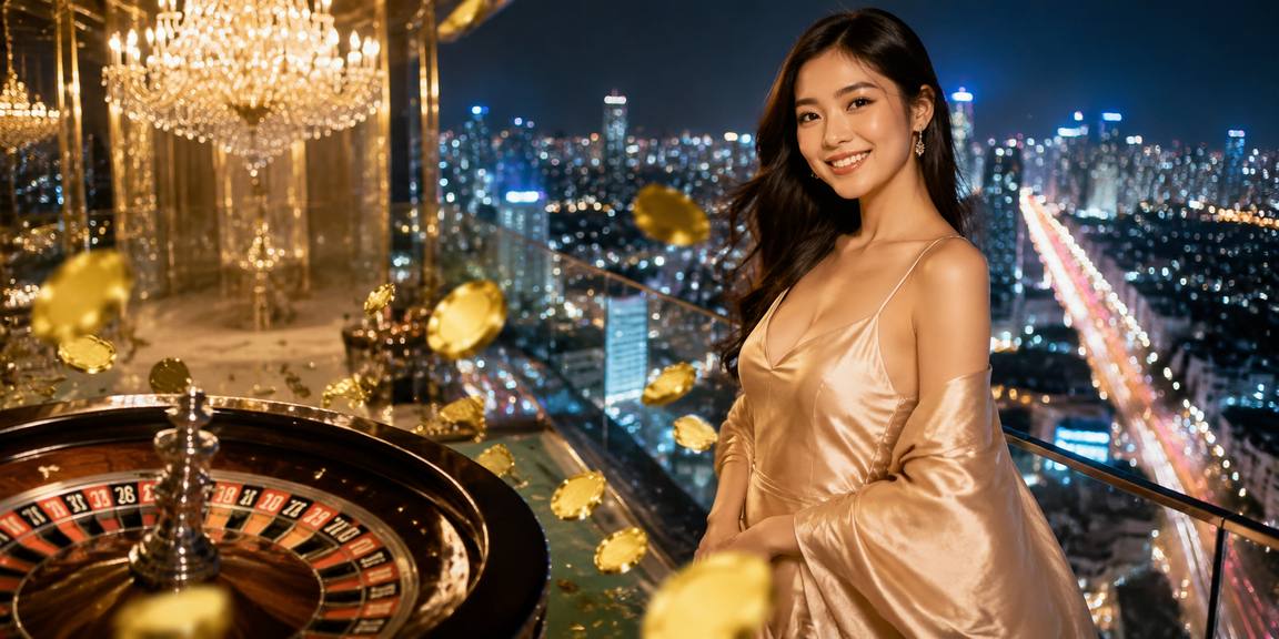 yeu888 casino app visual
