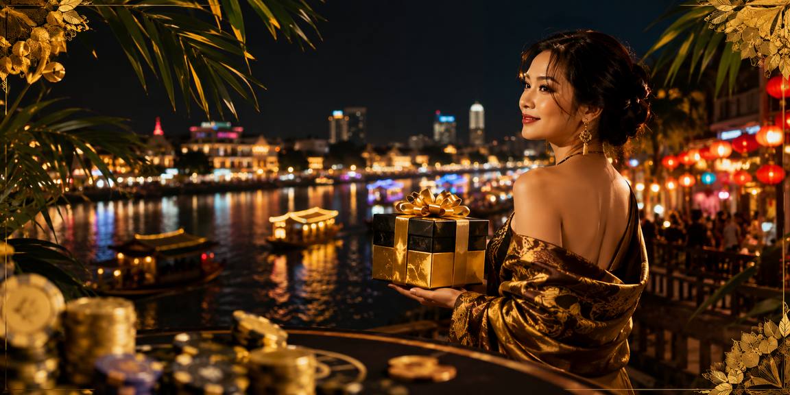 yeu888 Bàn Nhanh Trực Tiếp