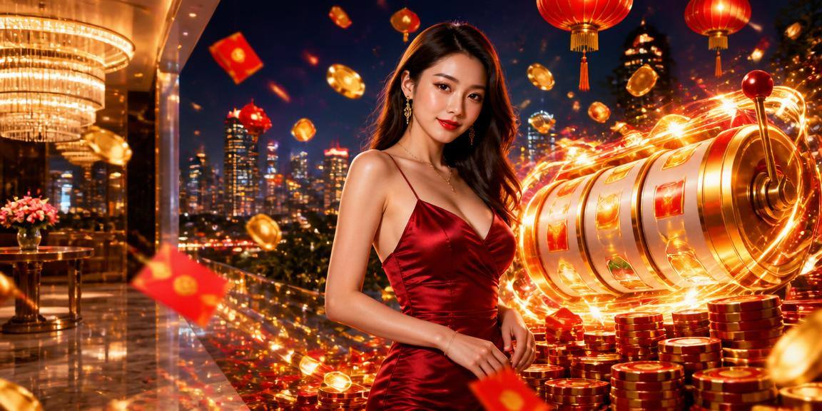 yeu888 ZaloPay Roulette